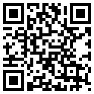 MeeTapp