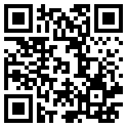 手机QQ8.0内测版