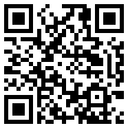 YoYo约玩APP