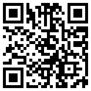恋爱季APP