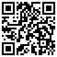 EhViewer绿色版1.9.9.0