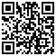 夜蝶交友app