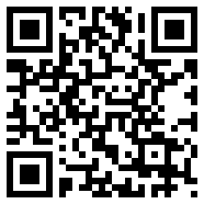 友讯app