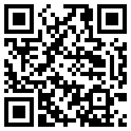 粘糕交友APP