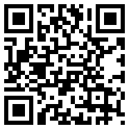 蜜约交友APP