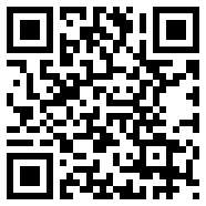 莫名交友App