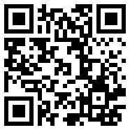 Finders社交App