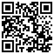 下班约app