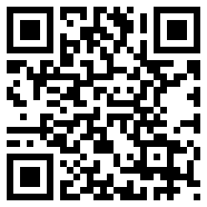 红豆社区app