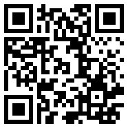 附近聊吧App