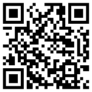 开黑声音交友APP