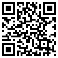 爱恋伊App