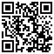 元气app