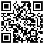 尤伴交友APP