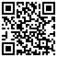 疯聊一对一