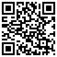 附近陌声聊天交友