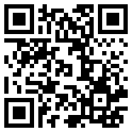 陌遇语音