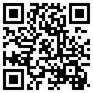 SpaceTym交友app