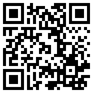 sudy高端交友APP