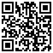 愈见交友app