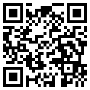 饭友交友平台app