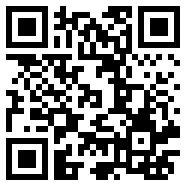 墨白交友APP