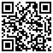 陌聊最新版下载app