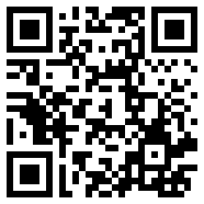 特狗app