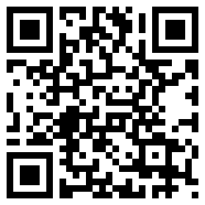 同聊app