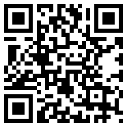 闪约app