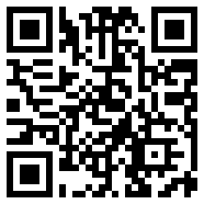 zenly社交app2022版