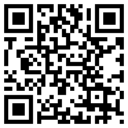 GooglePlay电影(GooglePlayMovies