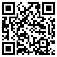 快手极速版下载安装2021最新版app