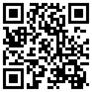 同城速配交友APP(暂未上线