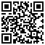 蜜兔交友app