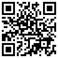 whatsappmessenger