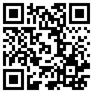 耳恋语音交友app手机版