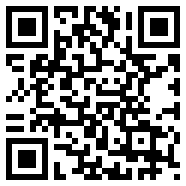 免费公益直装和平精英Web1破解