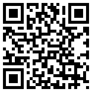 可话app