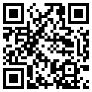 名优馆app4.0下载