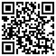拉拉交友app