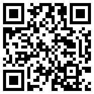 海棠入口myhtlmebookmyhtlme下载