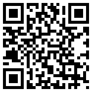 觅知己交友app