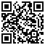 轻触交友app手机版