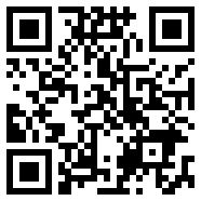 花间堂约会app