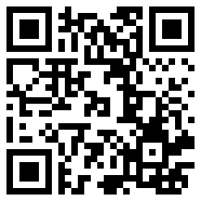 柳芽交友软件app