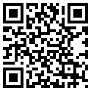 面具旅行APP