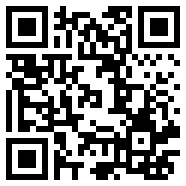 恋爱吧app