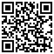 手机qq7.3.0安卓版