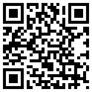 香蕉社区app